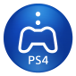 \"Ps4-remote-play-2-0-0\"